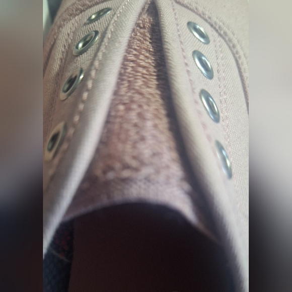 💜 2 for 30$ Pink Bobs Sneakers - Picture 6 of 6